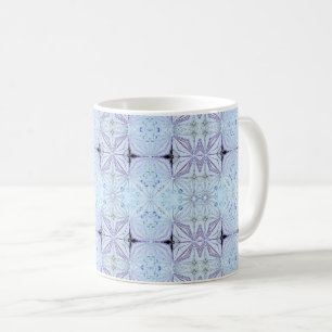 Regal Coffee Mug