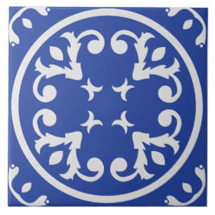 Regal Crest Tile