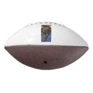 Regal Dave American Football