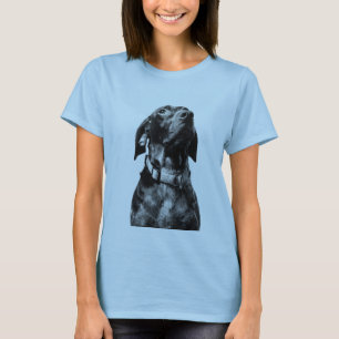 Regal Dog - Good Boy T-Shirt
