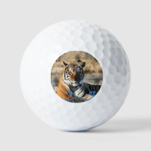 Regal Golf Balls