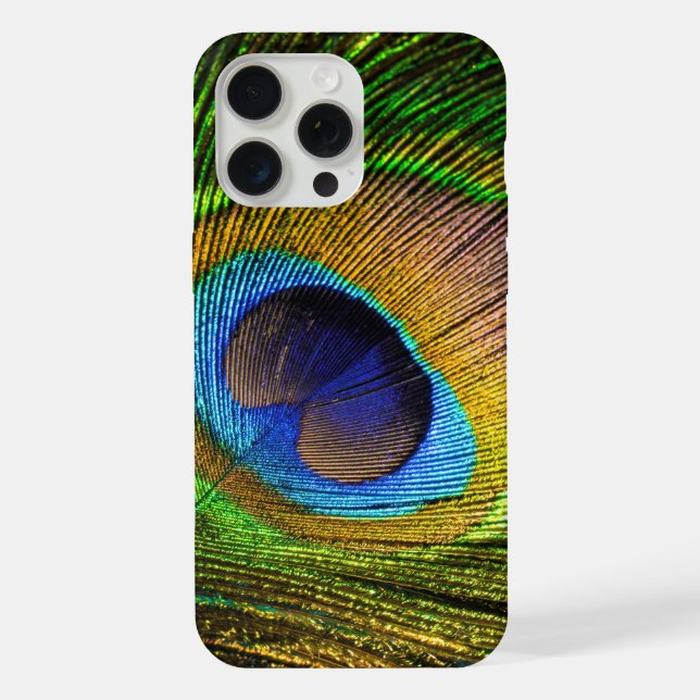 Regal iPhone Case (Back)