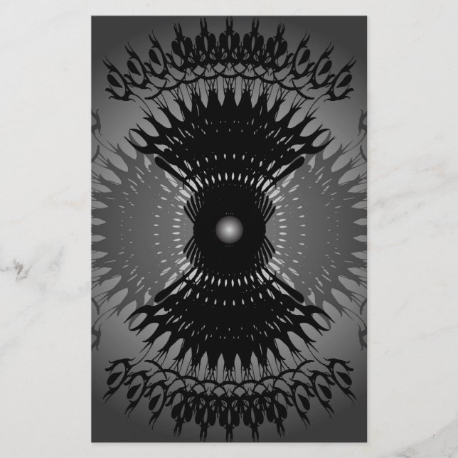 Regal Razors: Vector Art: (Front)