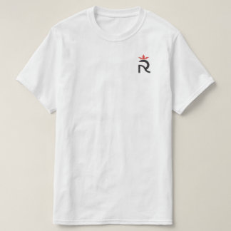 Regal Reversal Tee