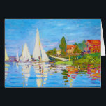 Regatta at Argenteuil Claude Monet<br><div class="desc">MOST POPULAR PRODUCTS:  



  



  



  



  



  


 
  



  



  



  


 
  


 
  



  


 
  



  



  



  



  



  


com</div>