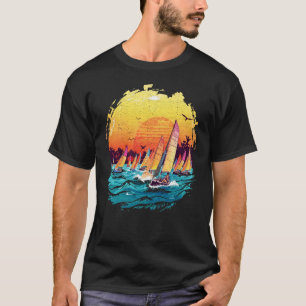 REGATTA T-Shirt