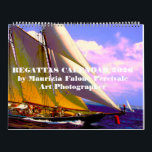Regattas by Maurizia Falone Percivale Art Ph 2026 Calendar<br><div class="desc">My ART CALENDAR 2026 OF THE INTERNATIONAL REGATTAS
THE COPYRIGHT BELONGS TO MAURIZIA FALONE PERCIVALE

IT WILL MAKE YOU AND YOUR LOVED ONES HAPPY,  ALL YEAR ROUND :)))</div>