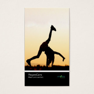 RegeniCare Cornez for BC2