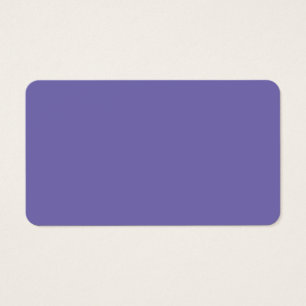 Regent Grey,Rose Quartz,Santa Grey,