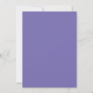 Regent Grey,Rose Quartz,Santa Grey, Holiday Card