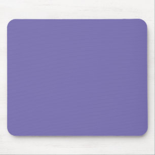 Regent Grey,Rose Quartz,Santa Grey, Mouse Mat