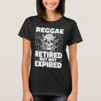 Reggae Retired Music Rastafarian Rastafari Rasta
