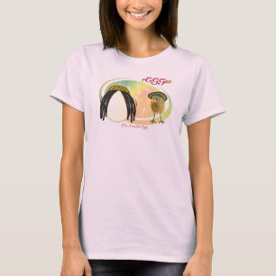 REGGAE T-Shirt
