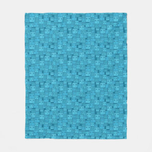 Reggie Blanket