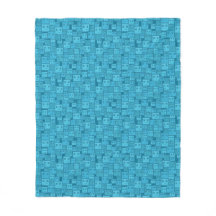 Reggie Blanket (Small and Medium sizes)