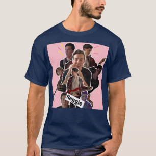 Reggie T-Shirt