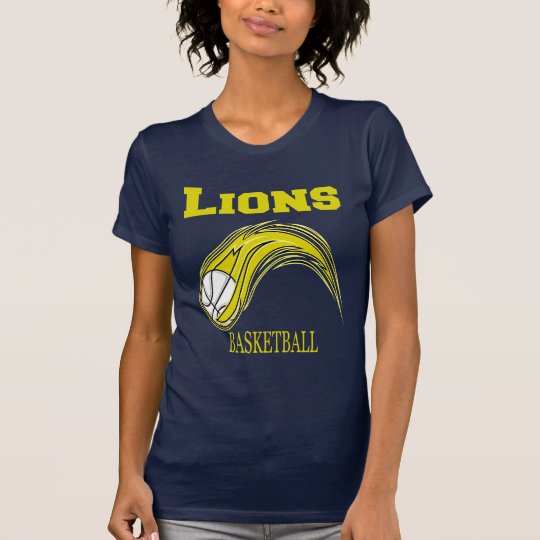 Regina Betz T-Shirt