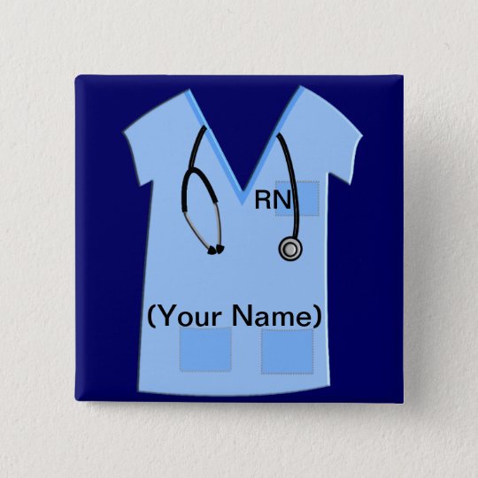 registered-nurse-name-badge-button-bue-zazzle-co-uk