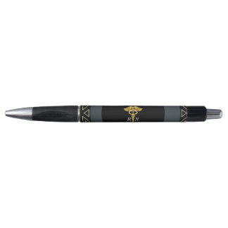 Registered Nurse Pen
