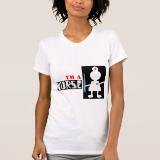 Registered Nurse Tshirt