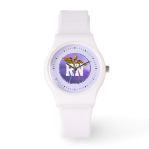 Registered Nurse Watch for Nurse