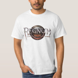 Regnum Online T-Shirt