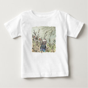 Regoiji Baby T-Shirt