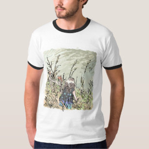 Regoiji T-Shirt