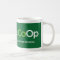 regular mug Healthy.CoOp
