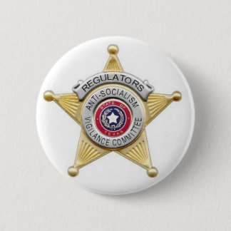 Regulators Badge