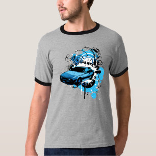 Regulus T-Shirt