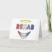 Rehab