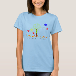 Rehearsal Dinner T-Shirt