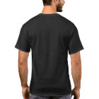 Rehoboth Beach Bears T-Shirt