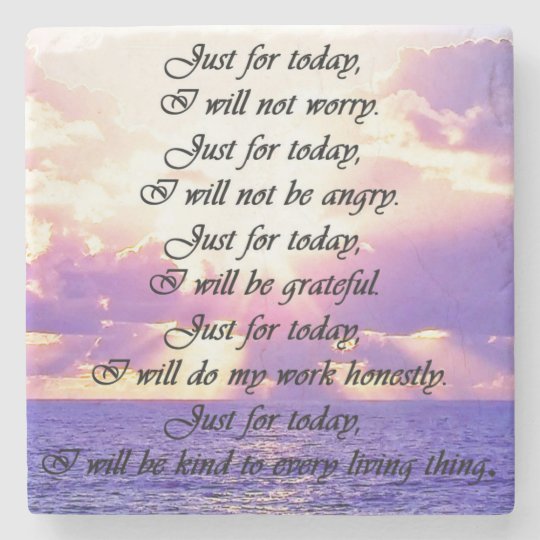 Reiki, 5 Principles, Healing Energy , Coasters | Zazzle.co.uk Reiki, 5 Principles, Healing Energy , Coasters | Zazzle.co.uk