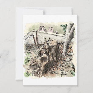 Reiki Card