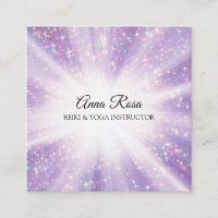 *~* Reiki Energy Healing Rays Light Worker