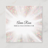 *~* Reiki Energy Healing Rays Light Worker