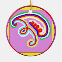 Reiki Karuna Ommantra : EEYAWA
