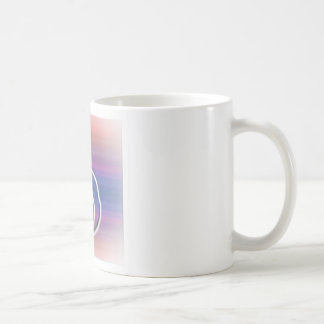 Reiki Mug #2