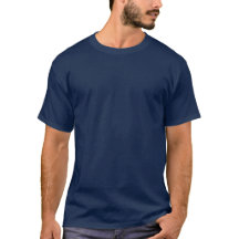 Reiki Nashville Men's T-Shirt