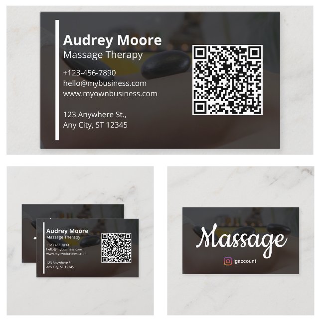 Reiki Practitioners Wellness Professionals Massage Business Card (Reiki Practitioners Wellness Professionals Massage Business Card
)