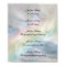 Reiki Principles