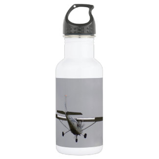 Reims Cessna F152 532 Ml Water Bottle