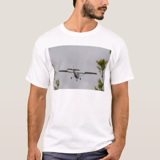 Reims Cessna F152 T-Shirt