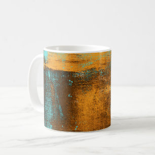 Reims Coffee Mug