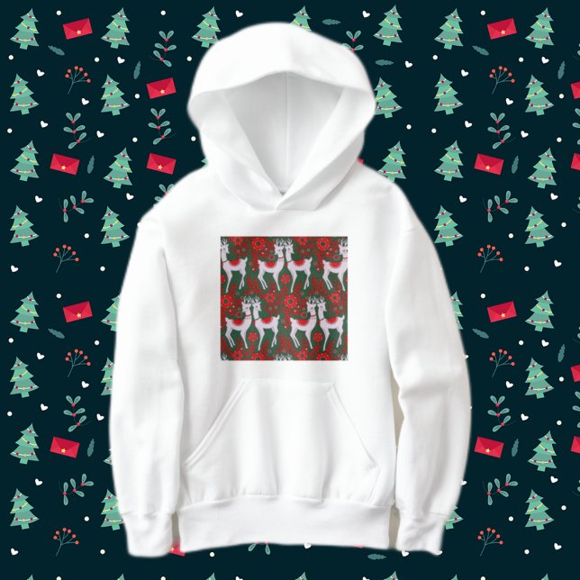 Reindeer, (Creator Uploaded)