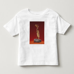 Reindeer, from Cape Dorset Toddler T-Shirt