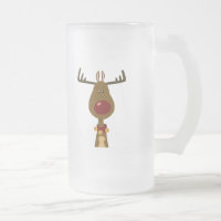 Reindeer