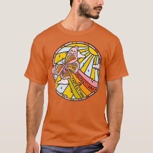 Rejection is Protection T-Shirt